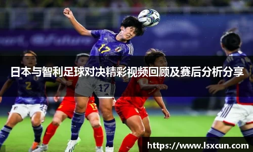 WE真人视讯平台