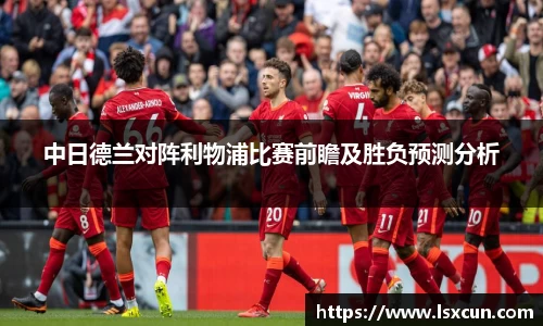 WE真人视讯官网
