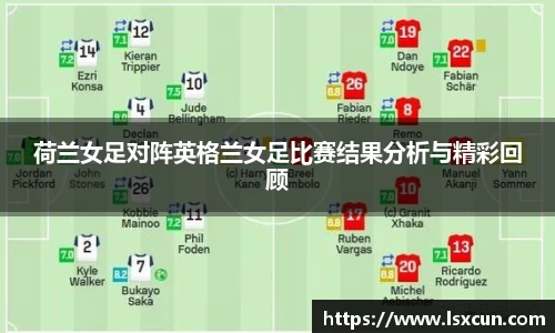 WE真人视讯官方网站